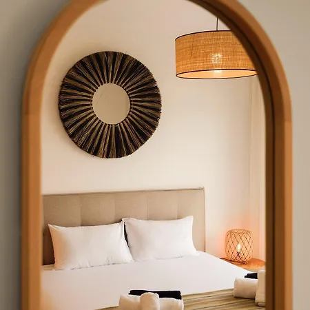 Casa Do Mar - North Coast Ocean Views