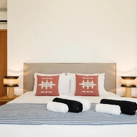 Villa Casa Do Mar - North Coast Ocean Views