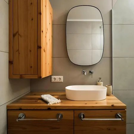 Casa Do Mar - North Coast Ocean Views *