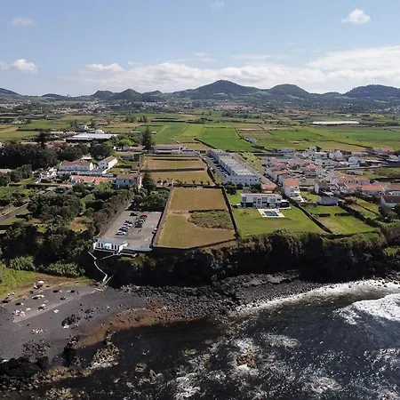 Casa Do Mar - North Coast Ocean Views Villa