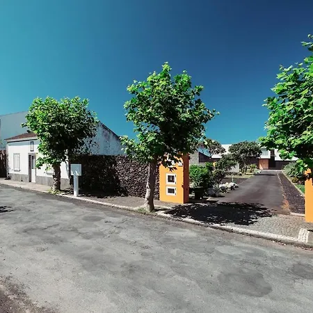Villa Casa Do Mar - North Coast Ocean Views
