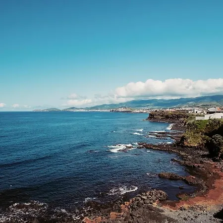 Casa Do Mar - North Coast Ocean Views