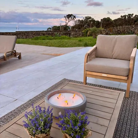 Casa Do Mar - North Coast Ocean Views