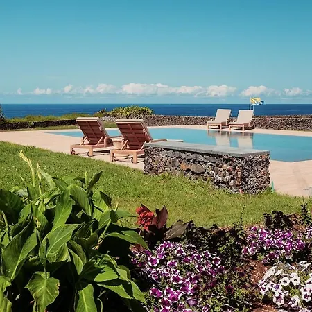 Casa Do Mar - North Coast Ocean Views Calhetas