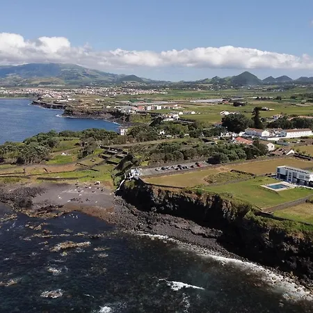 Casa Do Mar - North Coast Ocean Views * Calhetas
