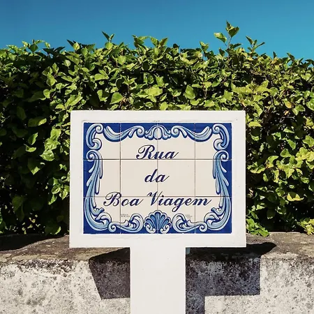 Casa Do Mar - North Coast Ocean Views