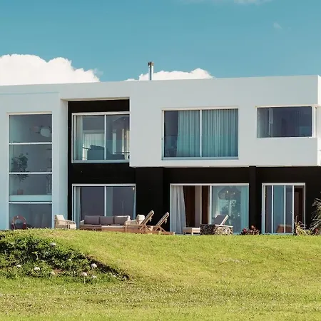 Villa Casa Do Mar - North Coast Ocean Views Calhetas