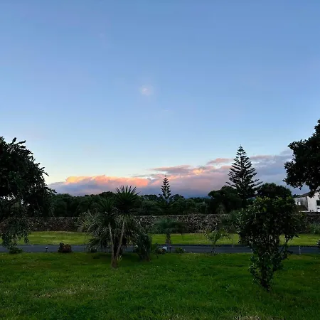 Casa Do Mar - North Coast Ocean Views *