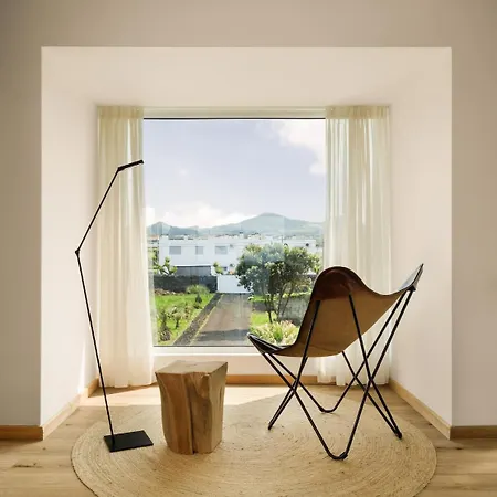 Casa Do Mar - North Coast Ocean Views Villa