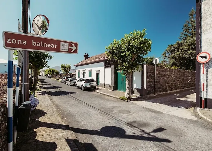 Casa Do Mar - North Coast Ocean Views