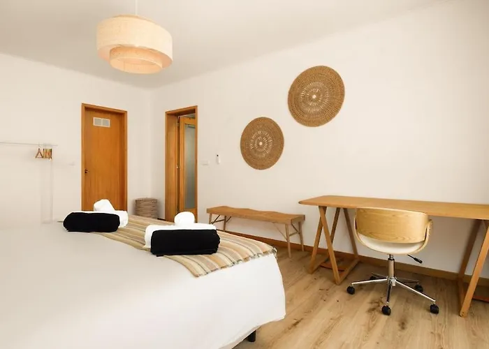 Villa Casa Do Mar - North Coast Ocean Views *