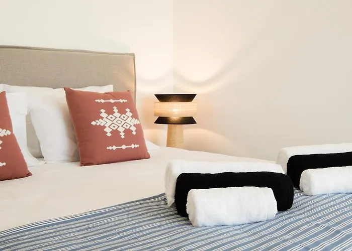 Casa Do Mar - North Coast Ocean Views Villa