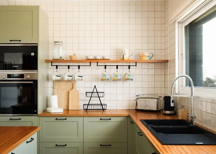 Villa Casa Do Mar - North Coast Ocean Views *